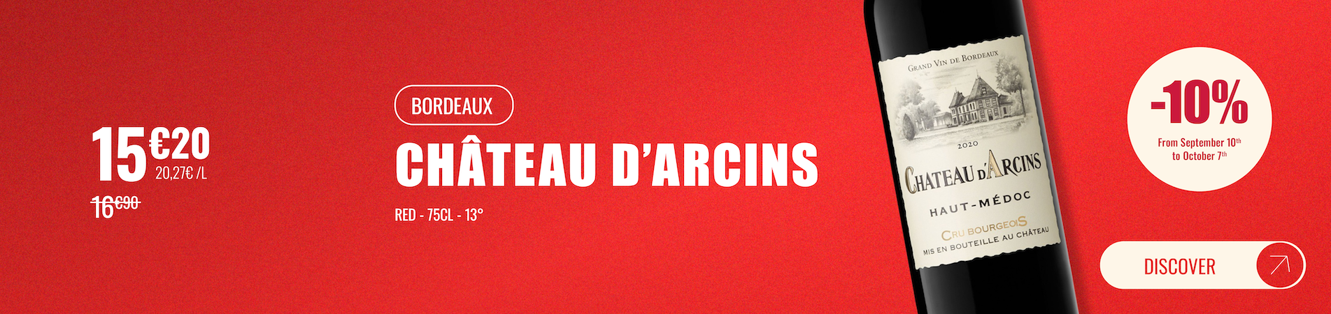 SLIDER DEKSTOP EN CHATEAU D'ARCINS.png